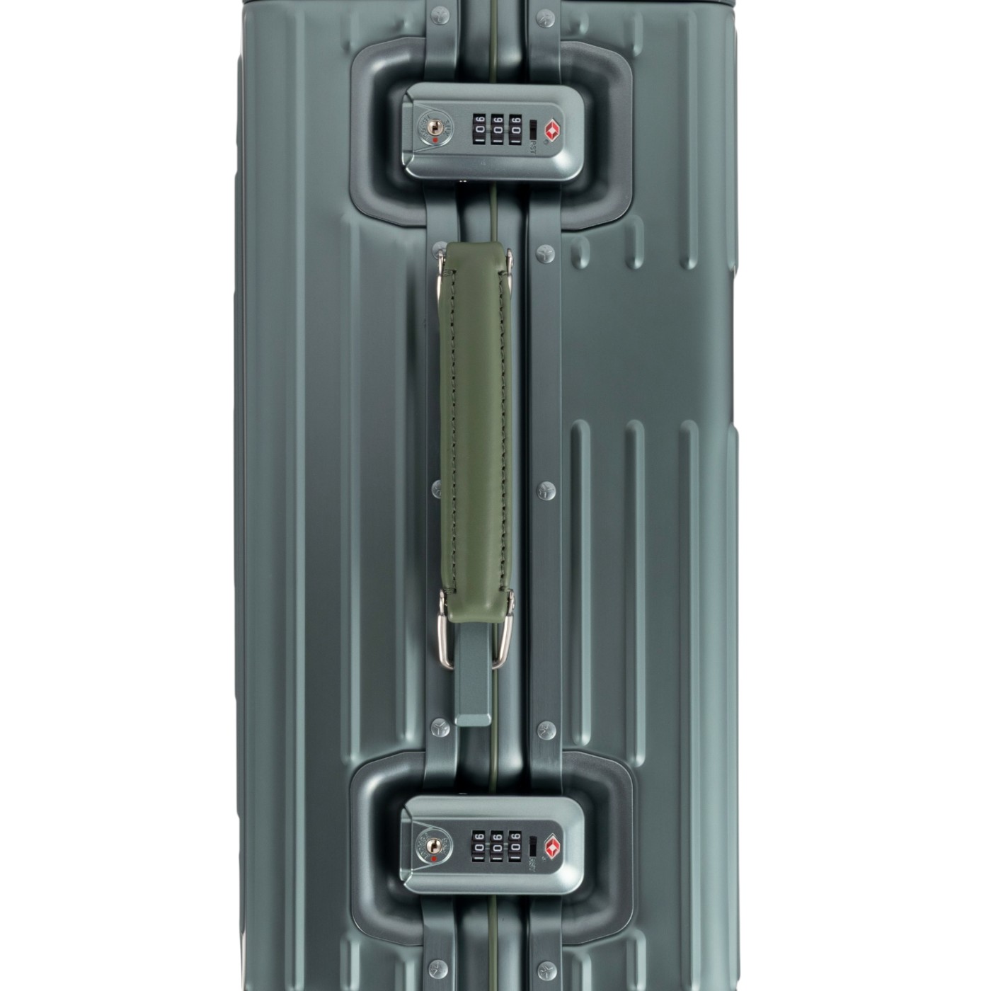 innovator Green Bay 36L Cabin INV1811STPを検証レビュー