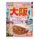 ハチ食品 大阪甘辛ビーフカレー 1