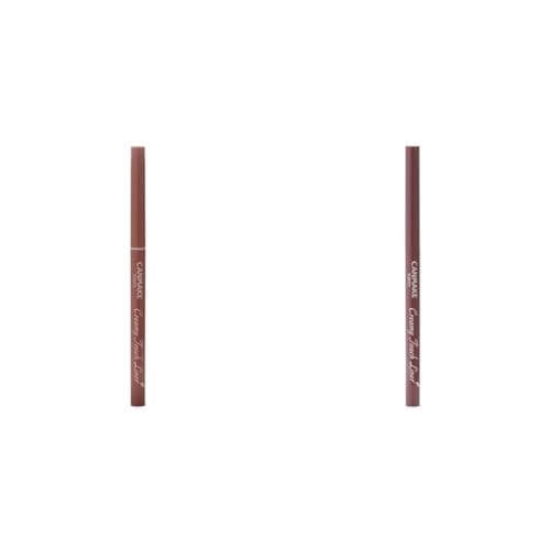 クリーミータッチライナー 1
