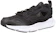 adidas FURYLITE 95 1