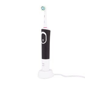 P&G オーラルB すみずみクリーン マルチアクションを検証レビュー!電動歯ブラシの選び方も紹介 3