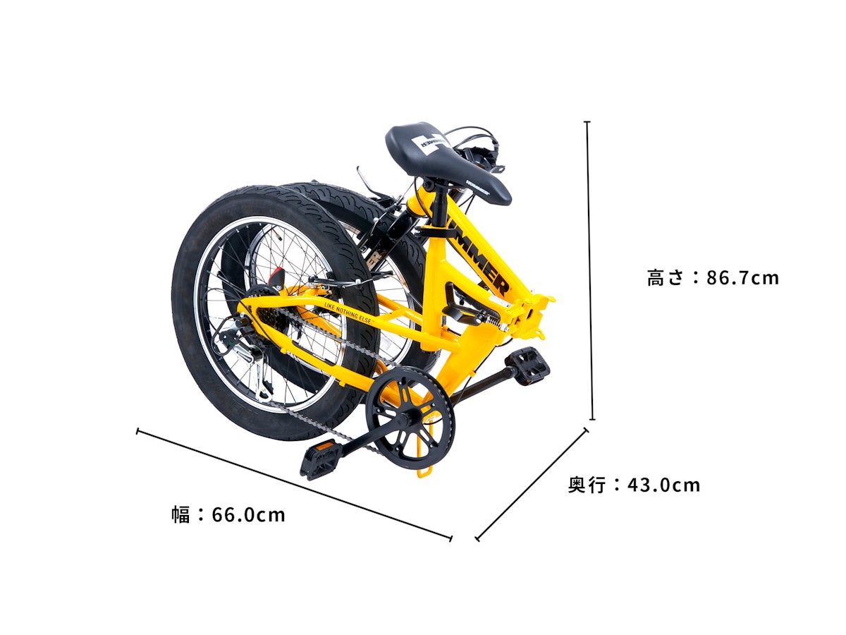 51a5964a500f539a10d4f117715b93 51a5964a500f539a10d4f117715b93