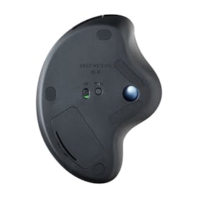 ロジクール ERGO M575SP クチコミ評価・評判&検証レビュー 5