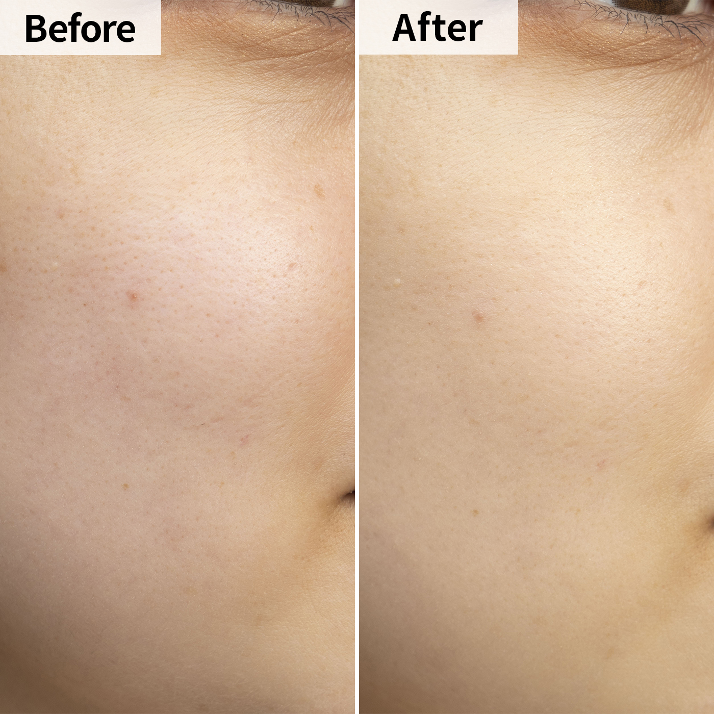 日本メナード化粧品 MENARD フェアルーセント ブライトニング