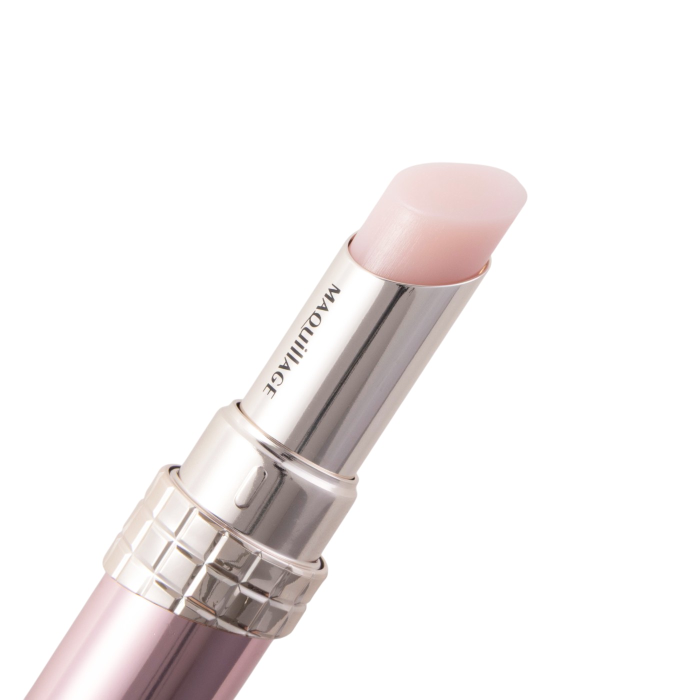 マキアージュ ドラマティックエッセンス リップケア （医薬部外品）の