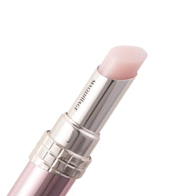 マキアージュ ドラマティックエッセンス リップケア (医薬部外品)の口コミ・評判は?実際に使ってよい点・気になる点を徹底レビュー! 3