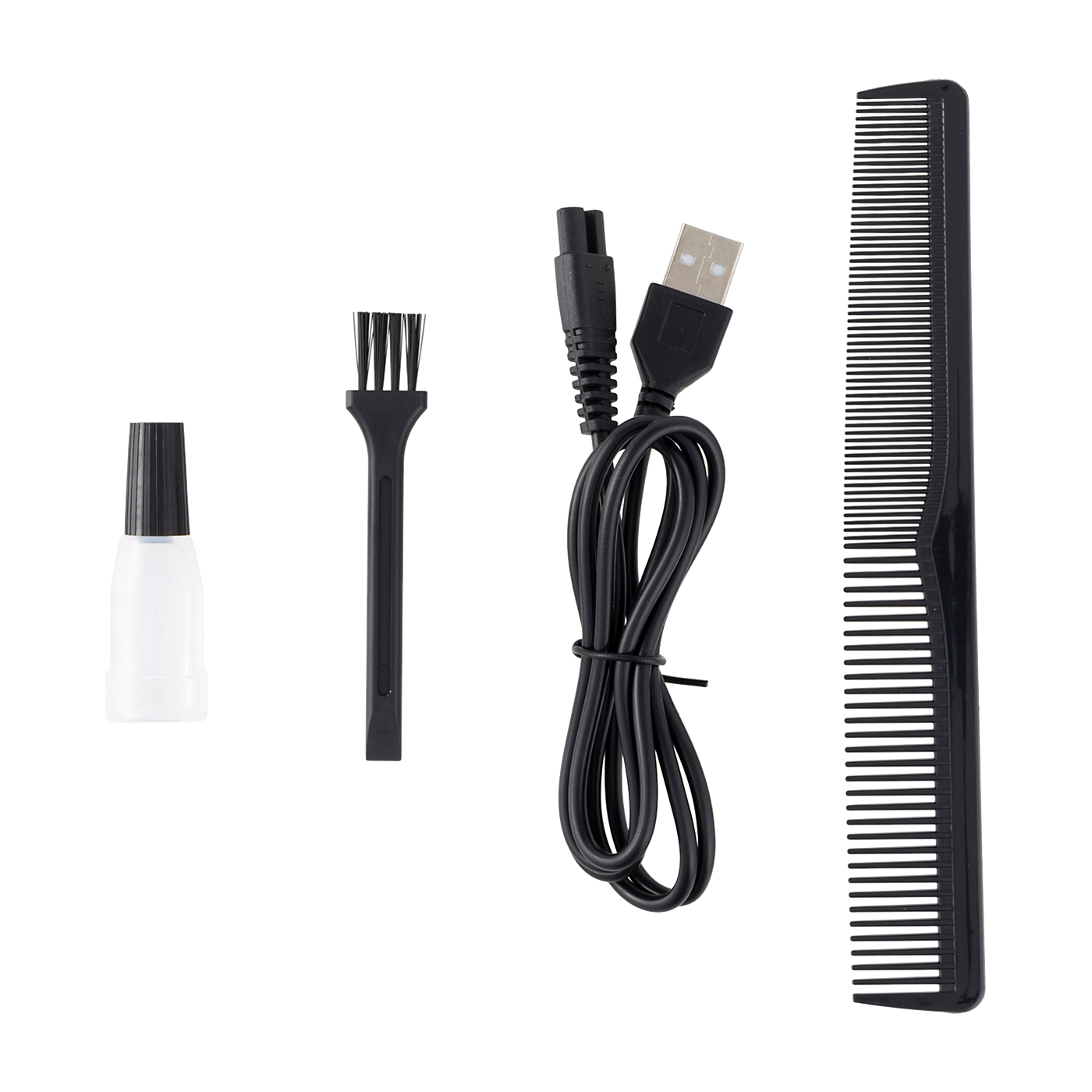 WONSEFOO USB充電式 電動バリカンの口コミ・評判は？実際に使ってよい