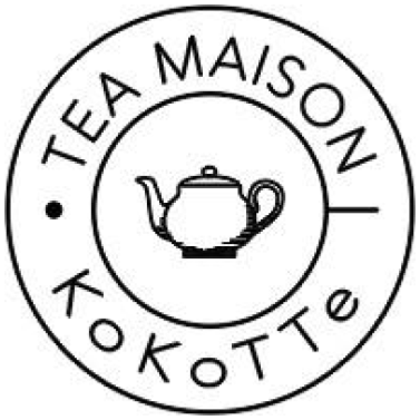 TEA MAISON KoKoTTe 1