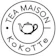 ブルーシー TEA MAISON KoKoTTe 1