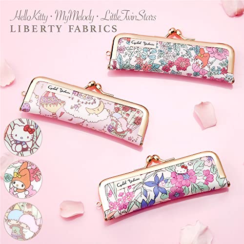 がま口印鑑ケース 2