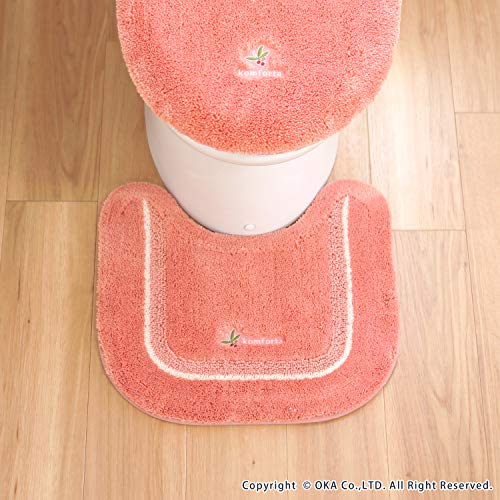 トイレマット  2