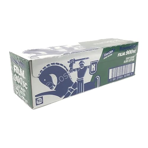 食品保存ラップ 1