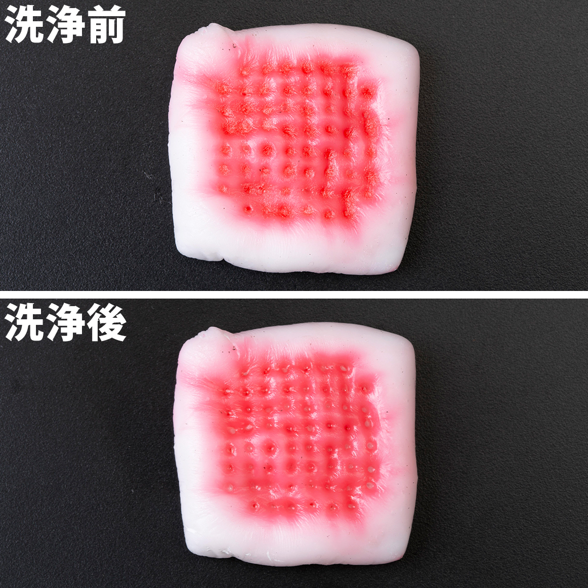 シスレー フェイシャルパックを他商品と比較 口コミや評判を実際に使ってレビューしました Mybest