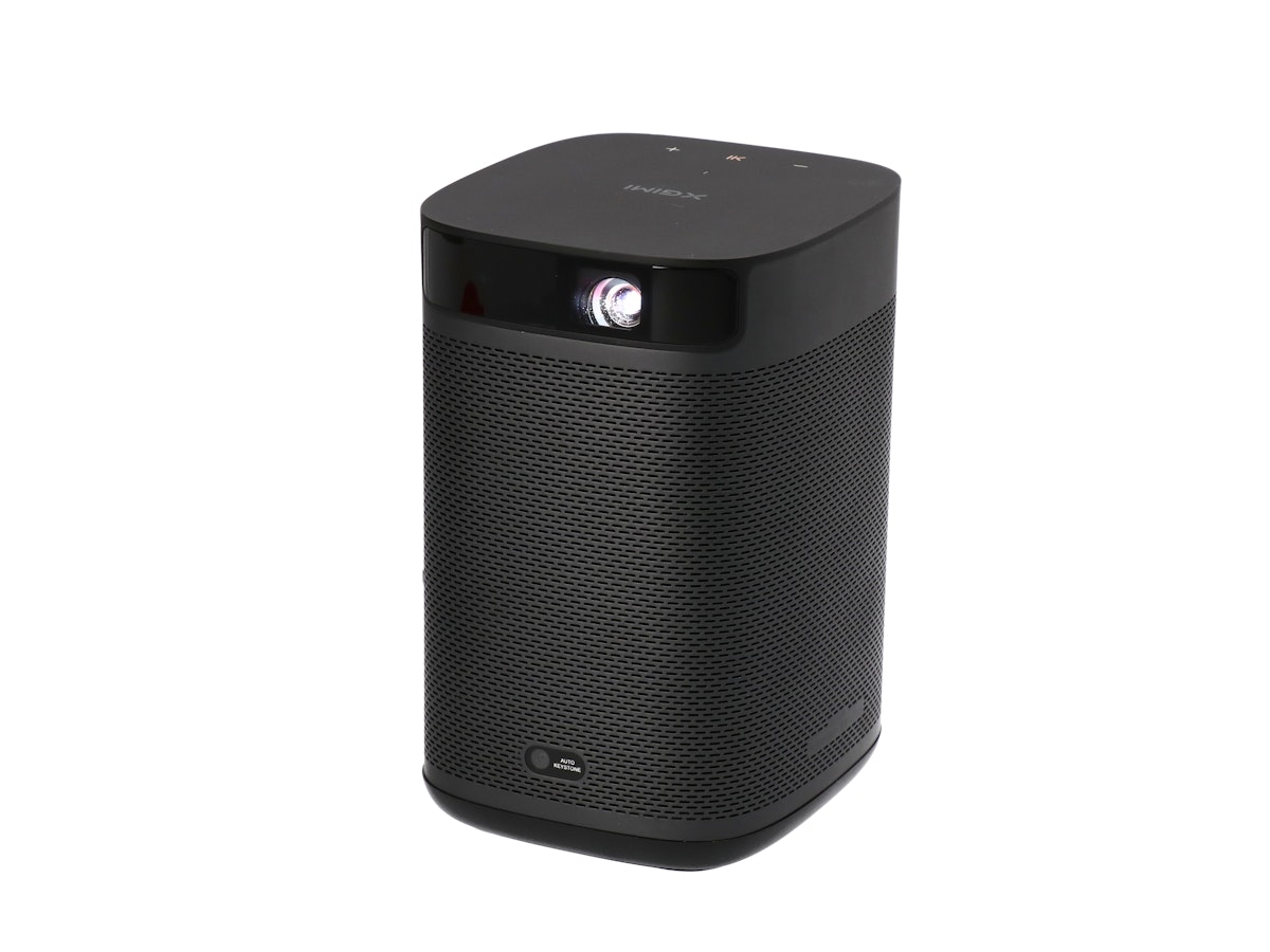 XGIMI MoGo Pro+ XK13Sをレビュー!クチコミ・評判をもとに徹底検証 XGIMI MoGo Pro+ XK13Sをレビュー!クチコミ・評判をもとに徹底検証