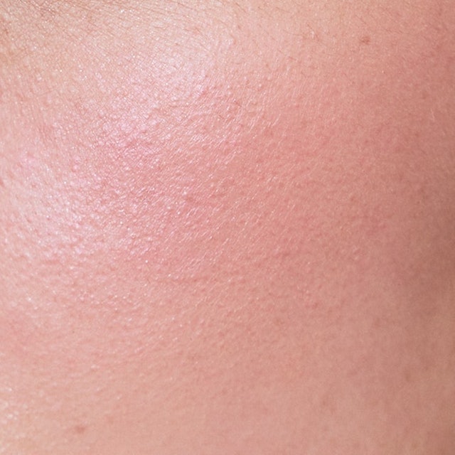 イヴ サン ローラン ブラッシュ クチュールを全51商品と比較 口コミや評判を実際に使ってレビューしました Mybest