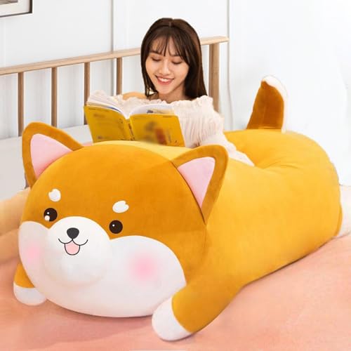抱き枕 1