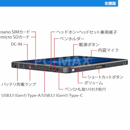 Tab 5