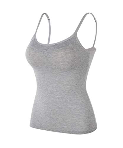 21年 ブラトップのおすすめ人気ランキング22選 Mybest