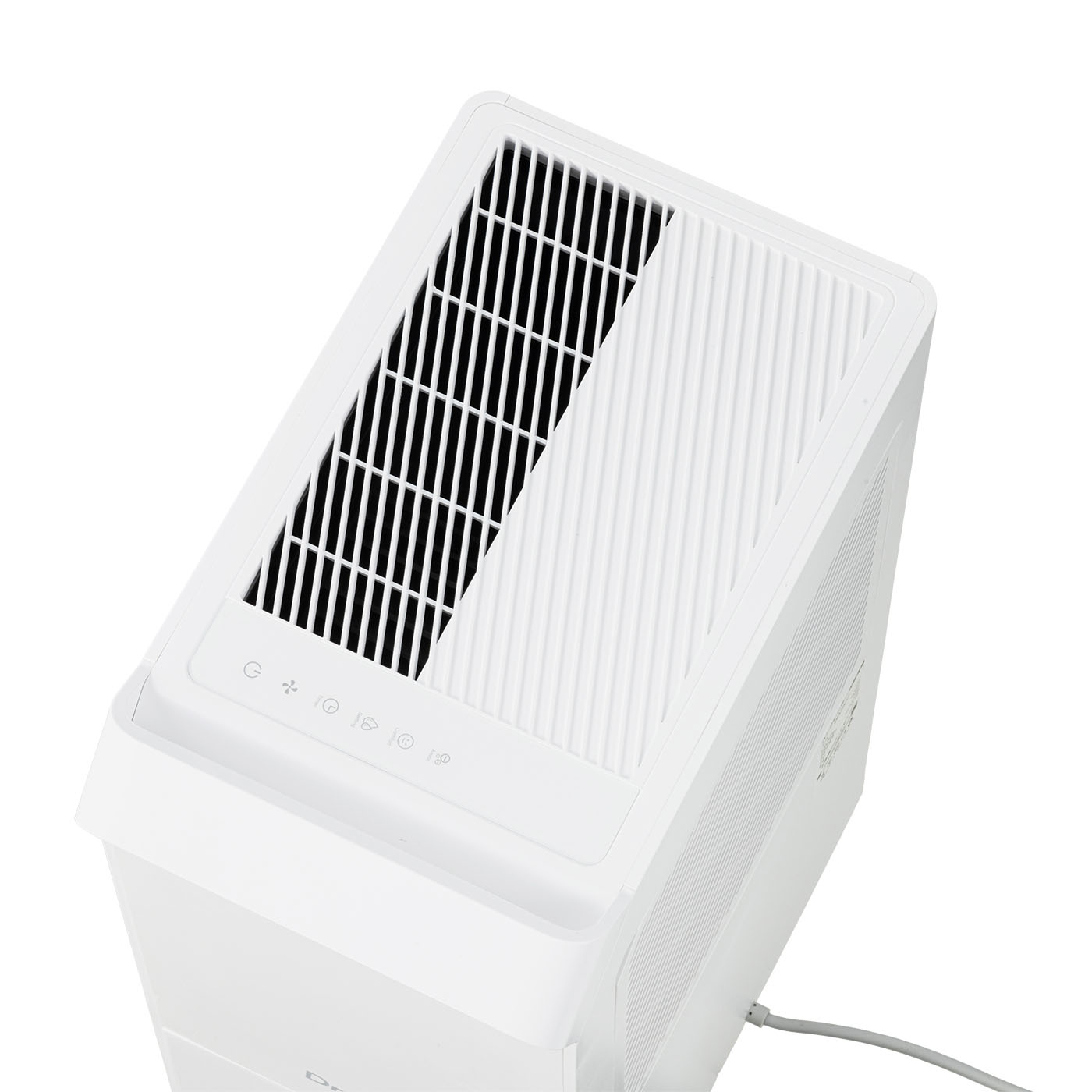 Yurioo 除湿機を検証レビュー！除湿機の選び方も紹介 | マイベスト