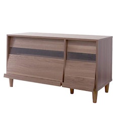 21年 ゲーム機収納ラックのおすすめ人気ランキング9選 Mybest 21年 ゲーム機収納ラックのおすすめ人気ランキング9選 Mybest