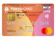 東急カード TOKYU CARD ClubQ JMB コンフォートメンバーズ機能付 1