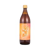 HAKUNA JUICY SAJI