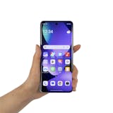 Note 15 5G