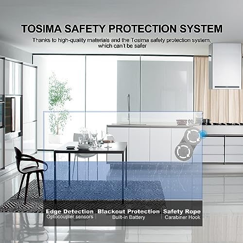 Tosima W2 4