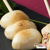 カチョカバロチーズのおすすめ人気ランキング【2026年6月】 3