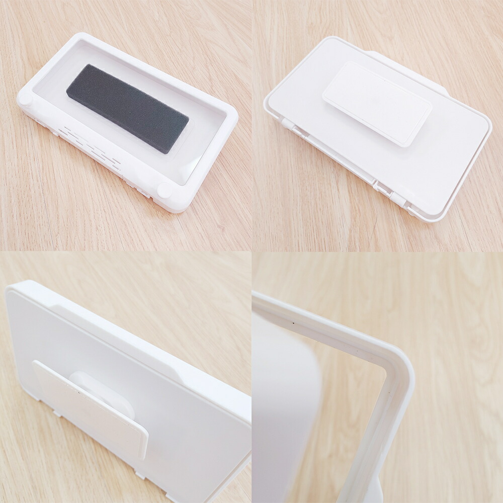 スマホ防水ケース 6