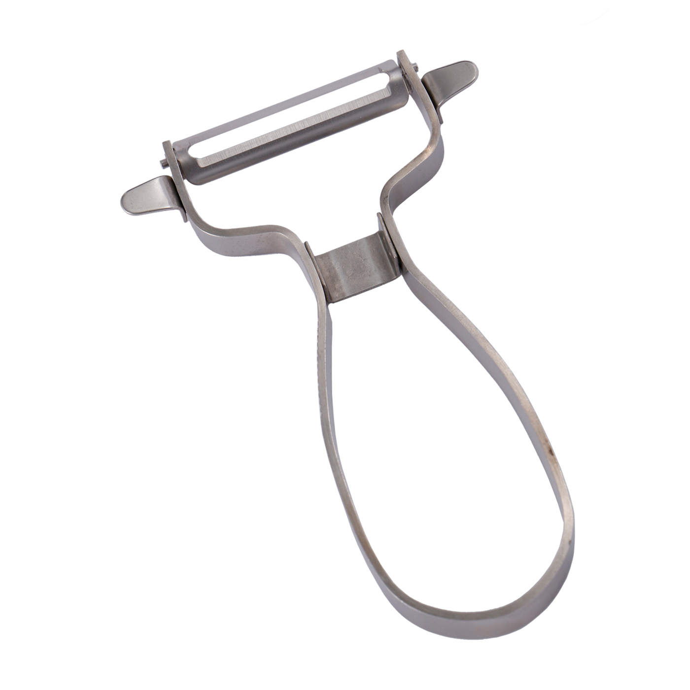 ニトリ ステンレスピーラー 滑り止め付きを全25商品と比較 口コミや評判を実際に使ってレビューしました Mybest