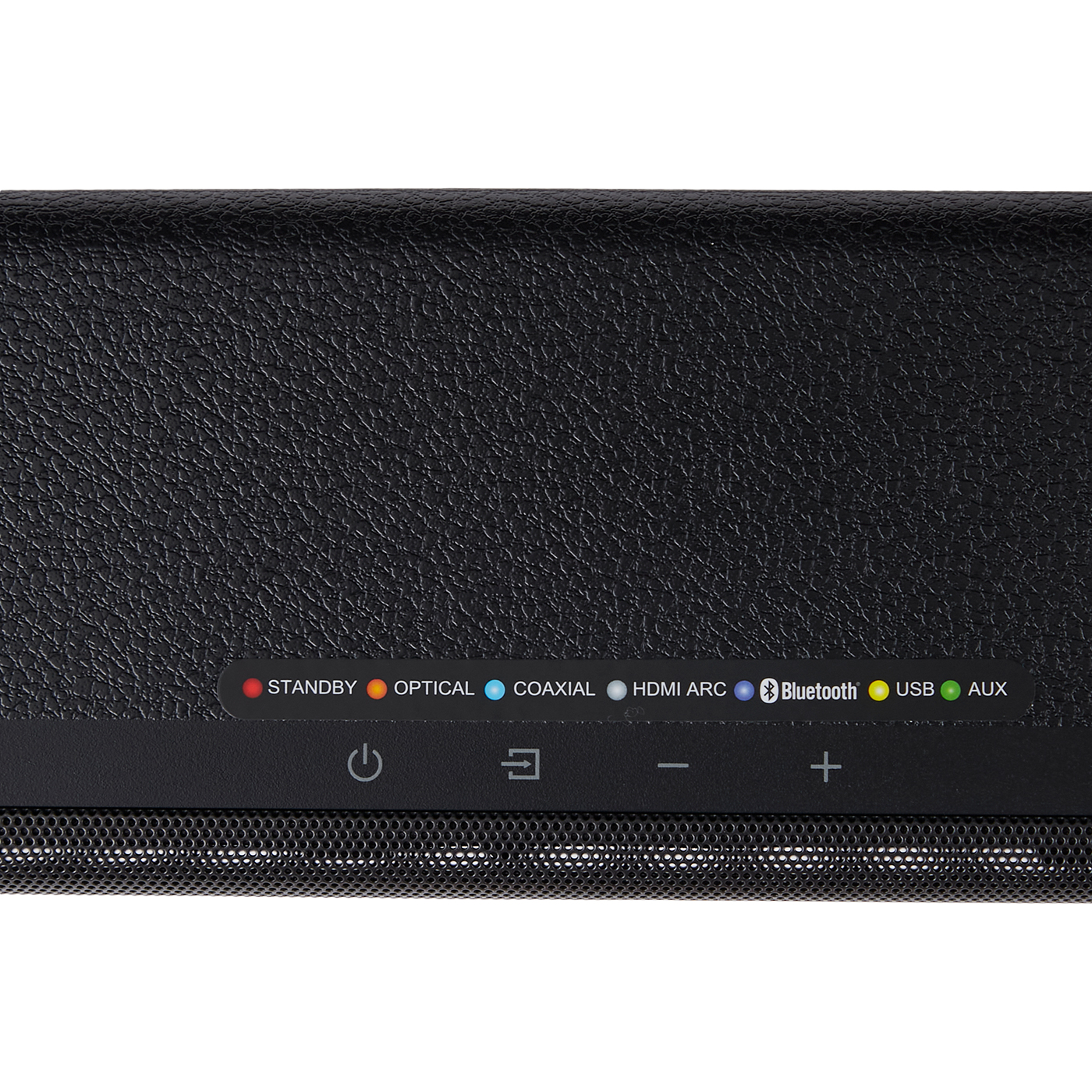 ハイセンスジャパン Hisense HS214を検証レビュー！サウンドバー