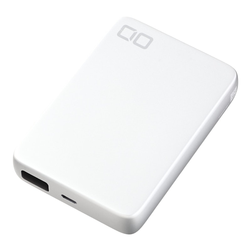 SMARTCOBY SLIMⅡ Wireless2.2 Pro SS10K 1
