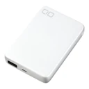 SMARTCOBY SLIMⅡ Wireless2.2 Pro SS10K