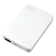 CIO SMARTCOBY SLIMⅡ Wireless2.2 Pro SS10K 1