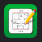 House Design 3D Floor Plan App 1
