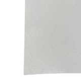 Cqvqaf6d11uqfm Cqvqaf6d11uqfm