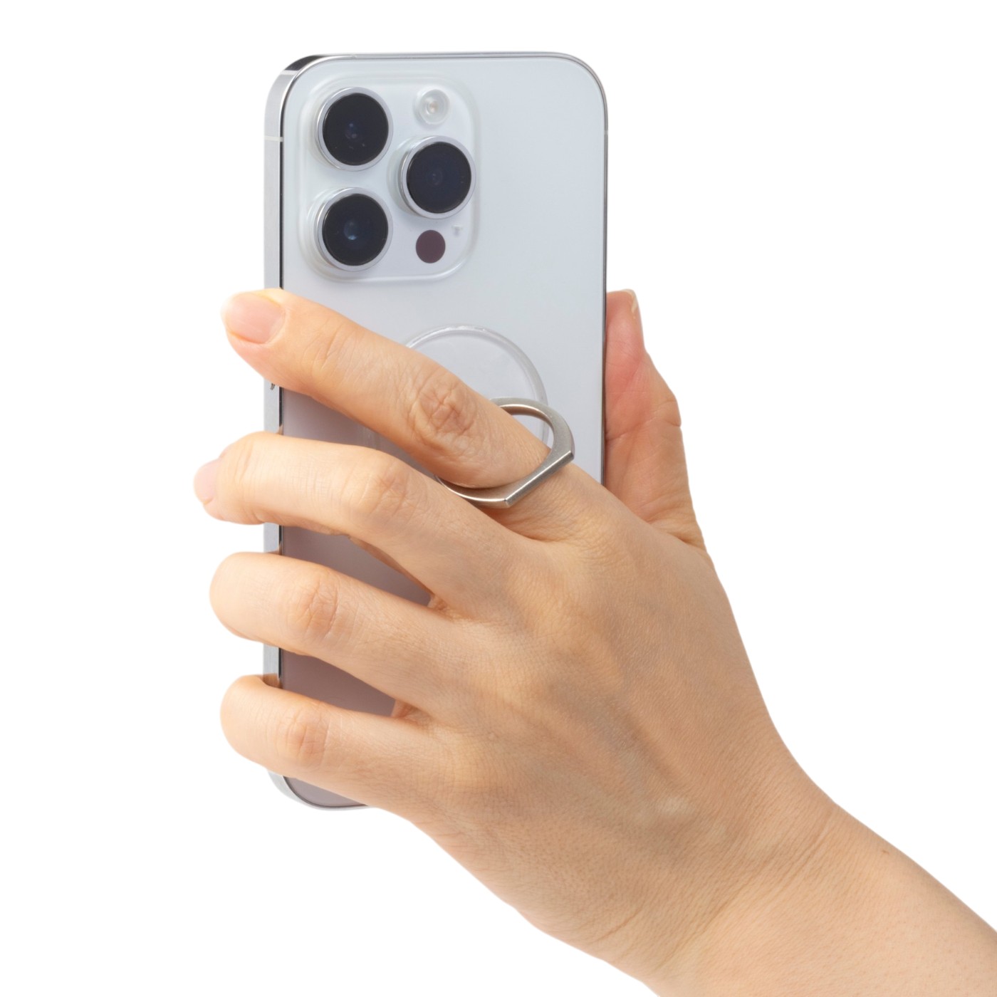 KRODI スマホリングを検証レビュー！スマホリングの選び方も紹介 5