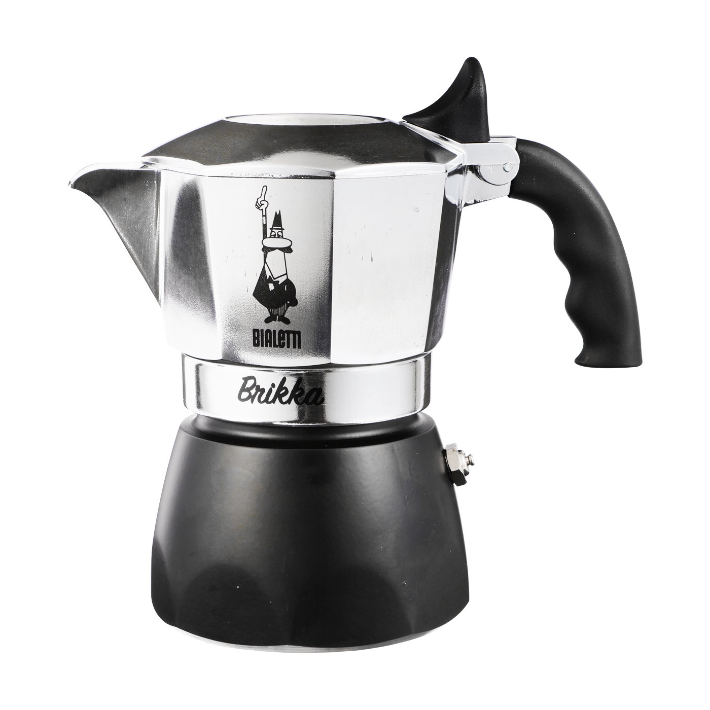 徹底比較 直火式エスプレッソメーカー マキネッタ のおすすめ人気ランキング9選 年最新版 Mybest