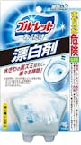 塩素系トイレ用洗剤のおすすめ人気ランキング【頑固な黒ずみに!2026年10月】 4