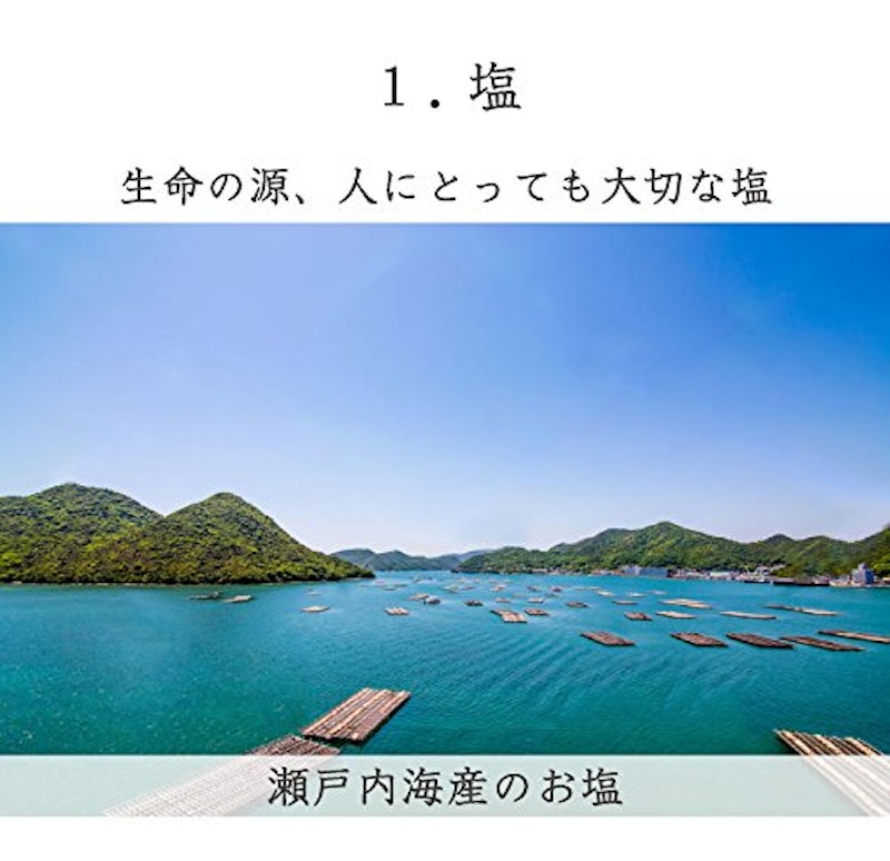 紀州梅香の上質はちみつ梅 2