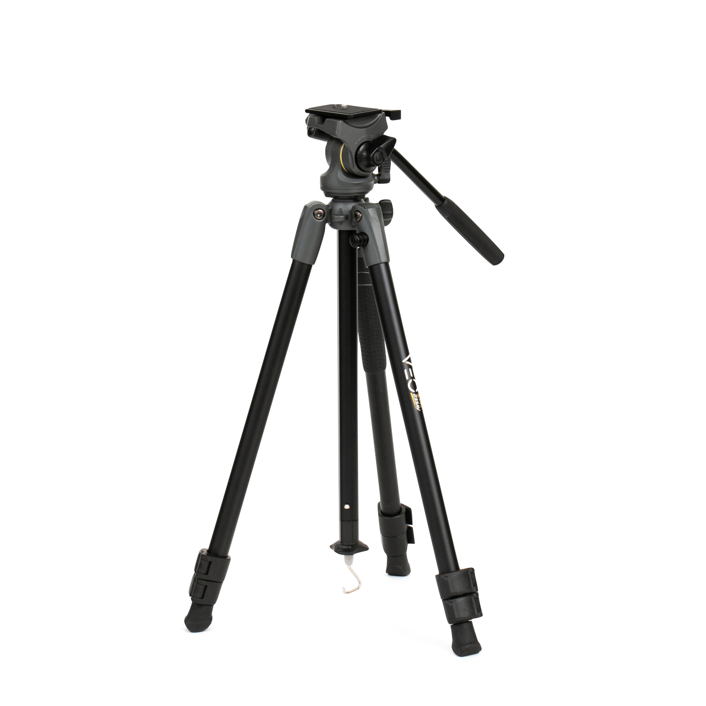 マンフロット　290light 三脚 Amazon | Manfrotto 290LIGHT ビデオ三脚キット アルミ 4段 軽量