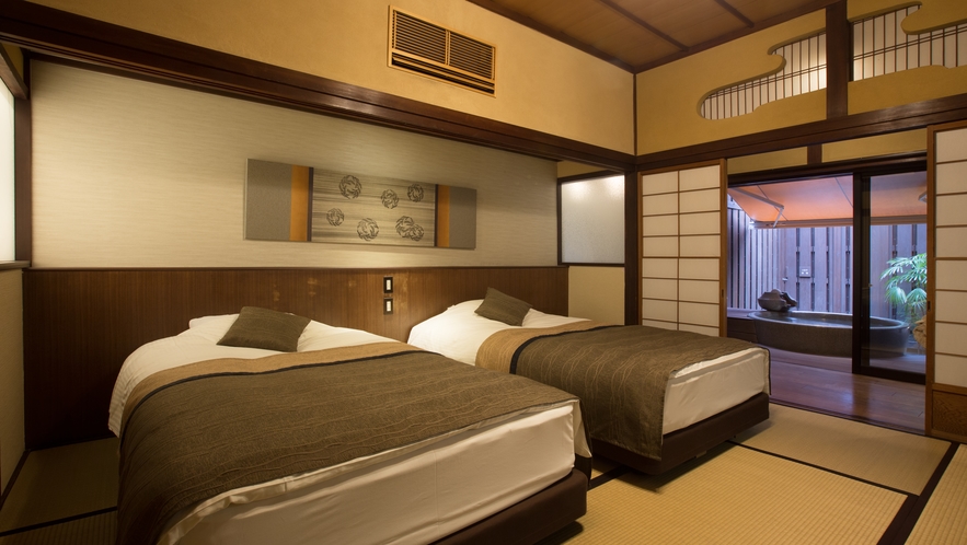 松田屋ホテル 3