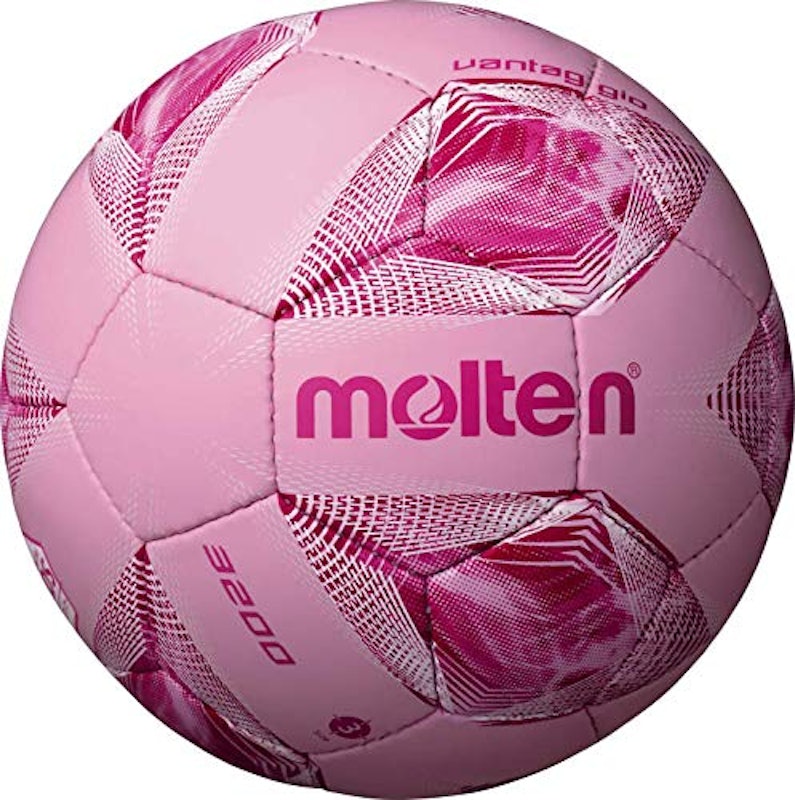 22年 幼児向けサッカーボールのおすすめ人気ランキング33選 Mybest 22年 幼児向けサッカーボールのおすすめ人気ランキング33選 Mybest
