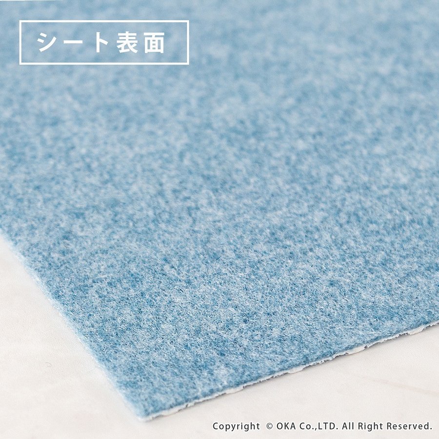 食器棚シートのおすすめ人気ランキング11選 Mybest