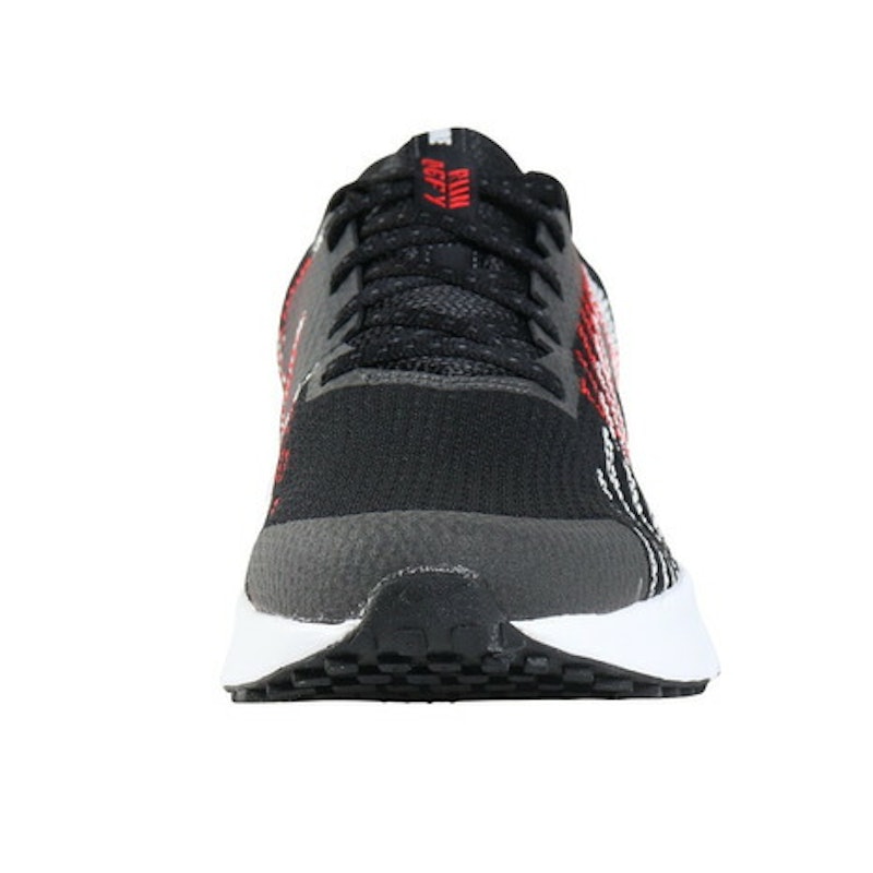 DEFY 4