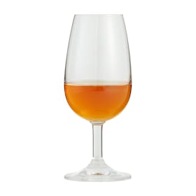 Chivas Regal シーバスリーガル ミズナラ 12年をレビュー!クチコミ・評判をもとに徹底検証 3
