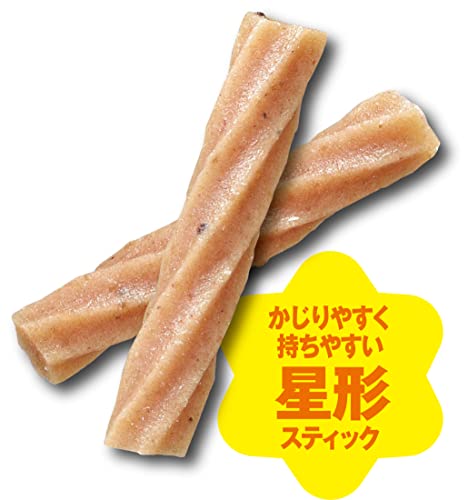 ハムテイン チキンチュロス20g 3