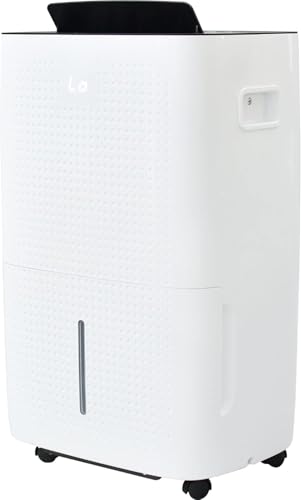 山善の除湿機のおすすめ人気ランキング【2026年9月】 | マイベスト