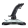Logitech Extreme 3D Pro 1